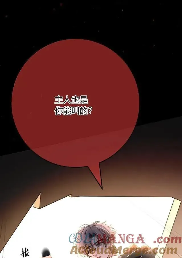 038 真的全部怪我吗？ 第58页