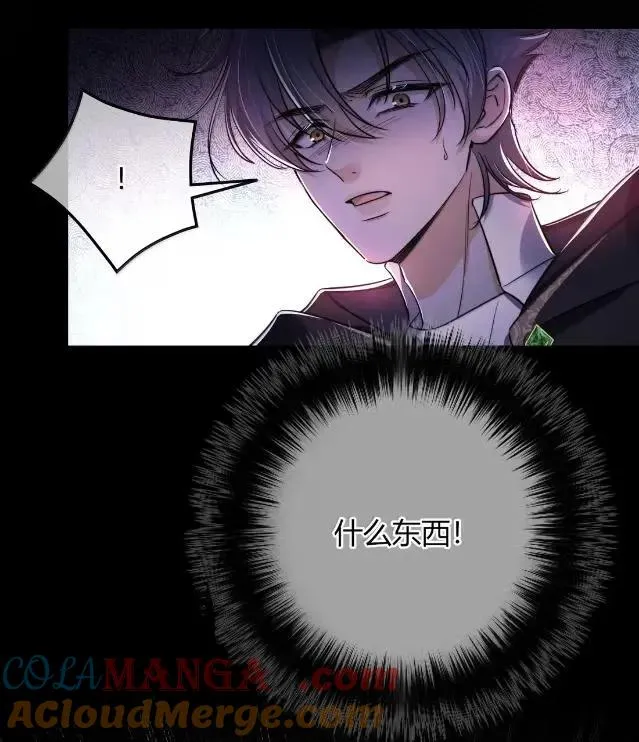 039 就靠这个保持清醒的？ 第25页