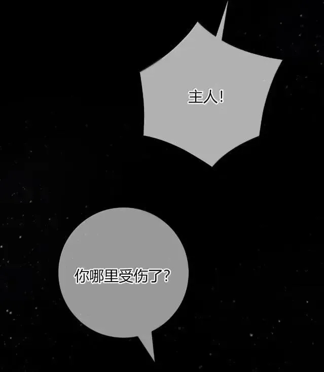 039 就靠这个保持清醒的？ 第29页
