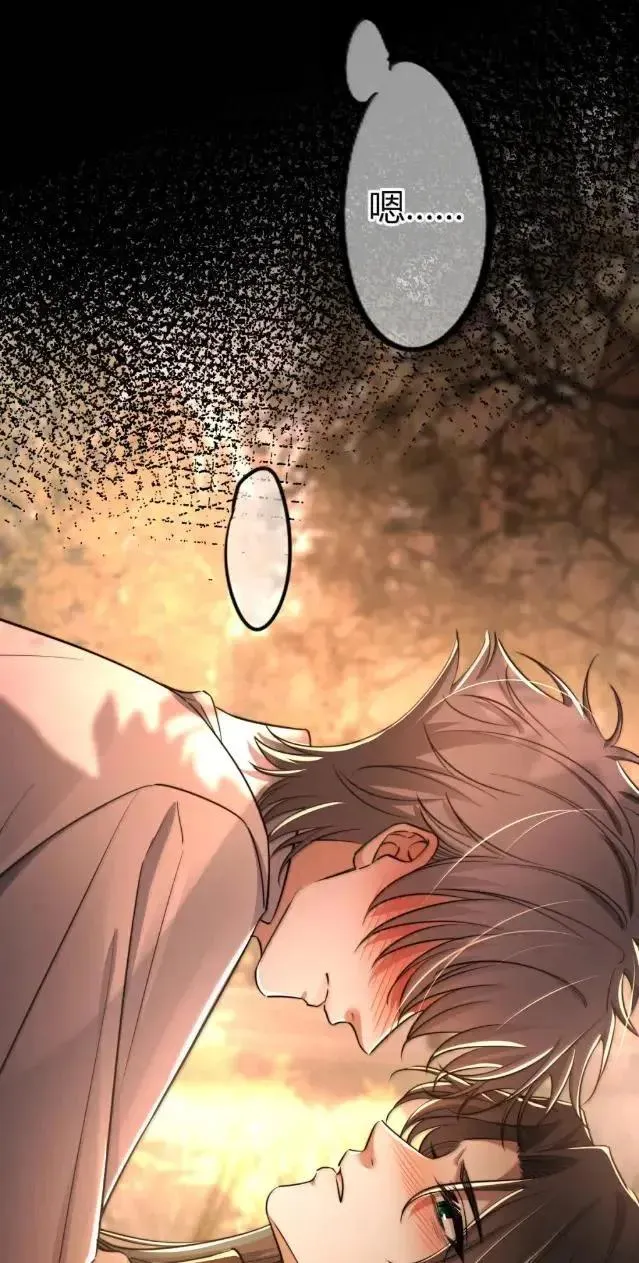 040 住手 第27页