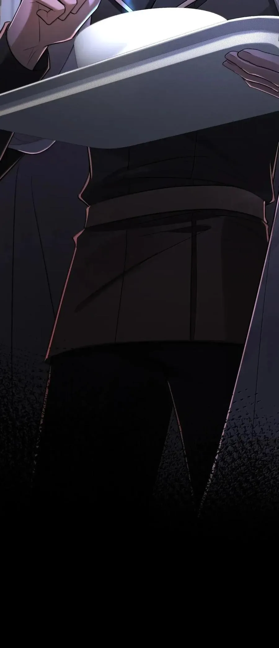 041 偷亲 第60页