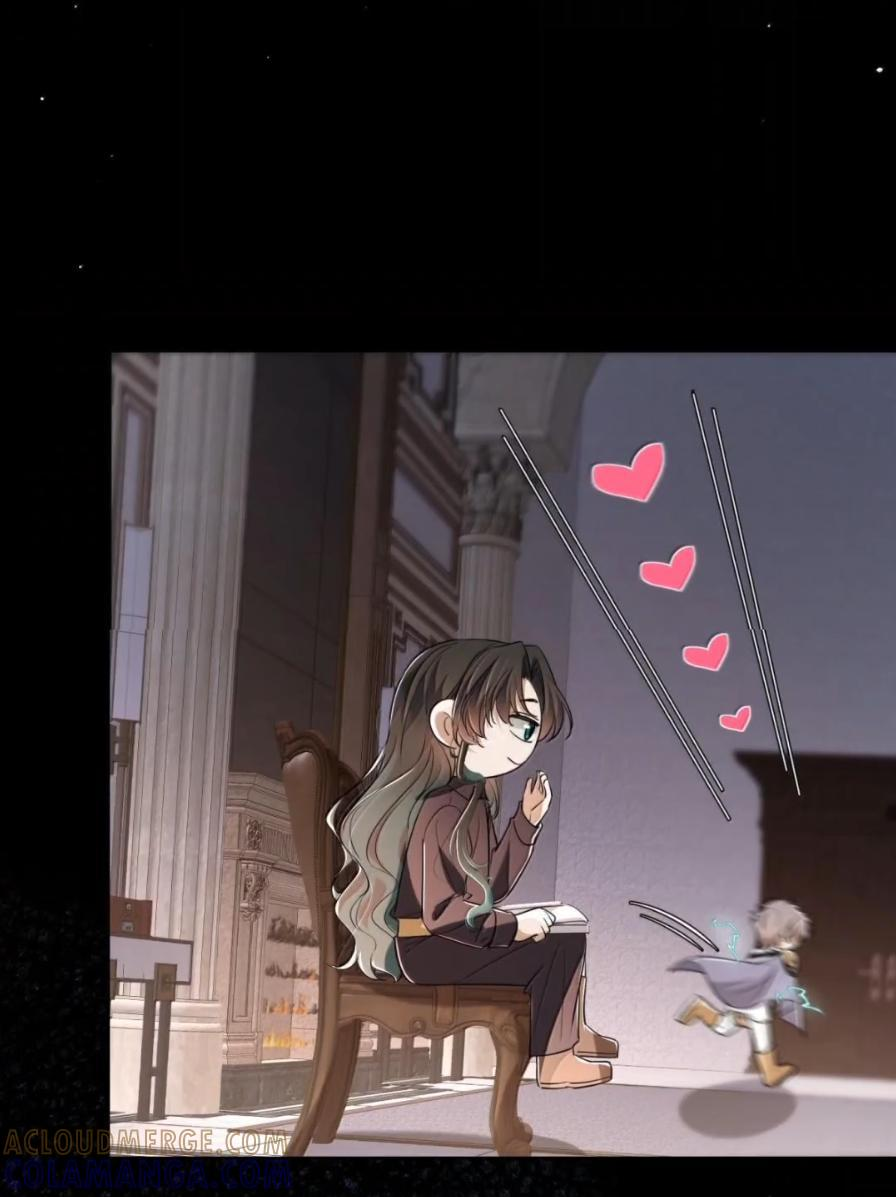 044 控制欲望 第49页