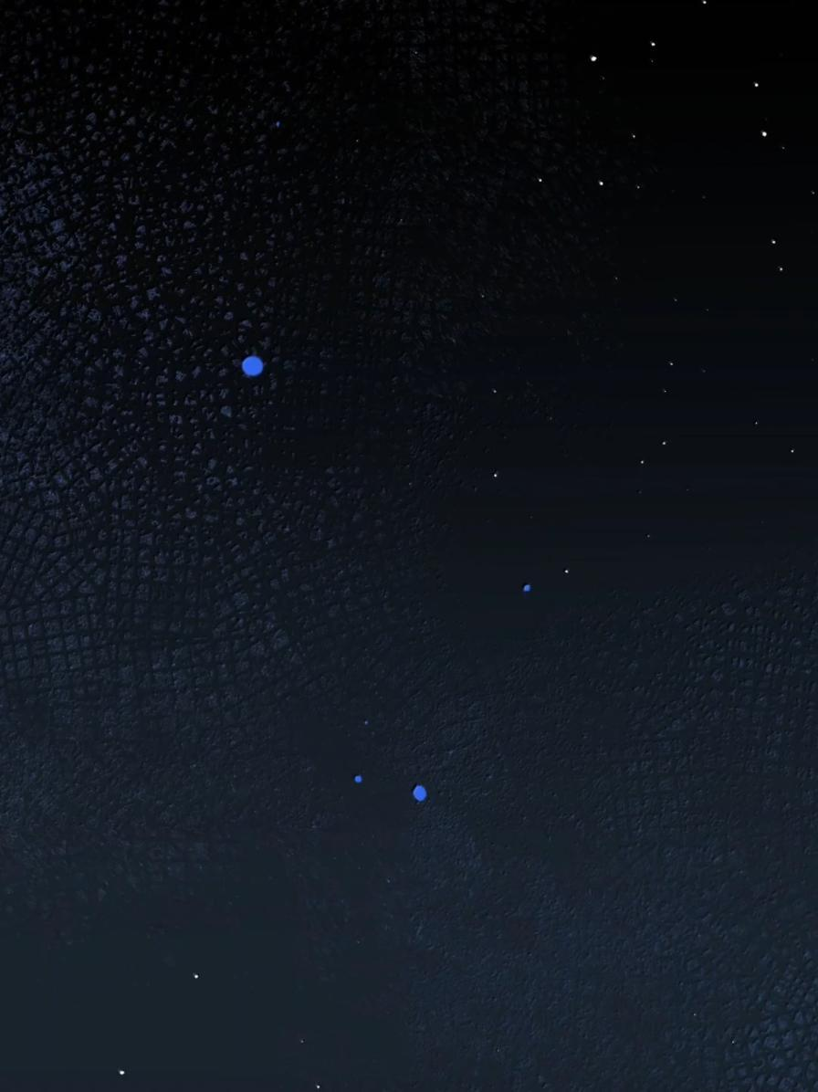 044 控制欲望 第50页