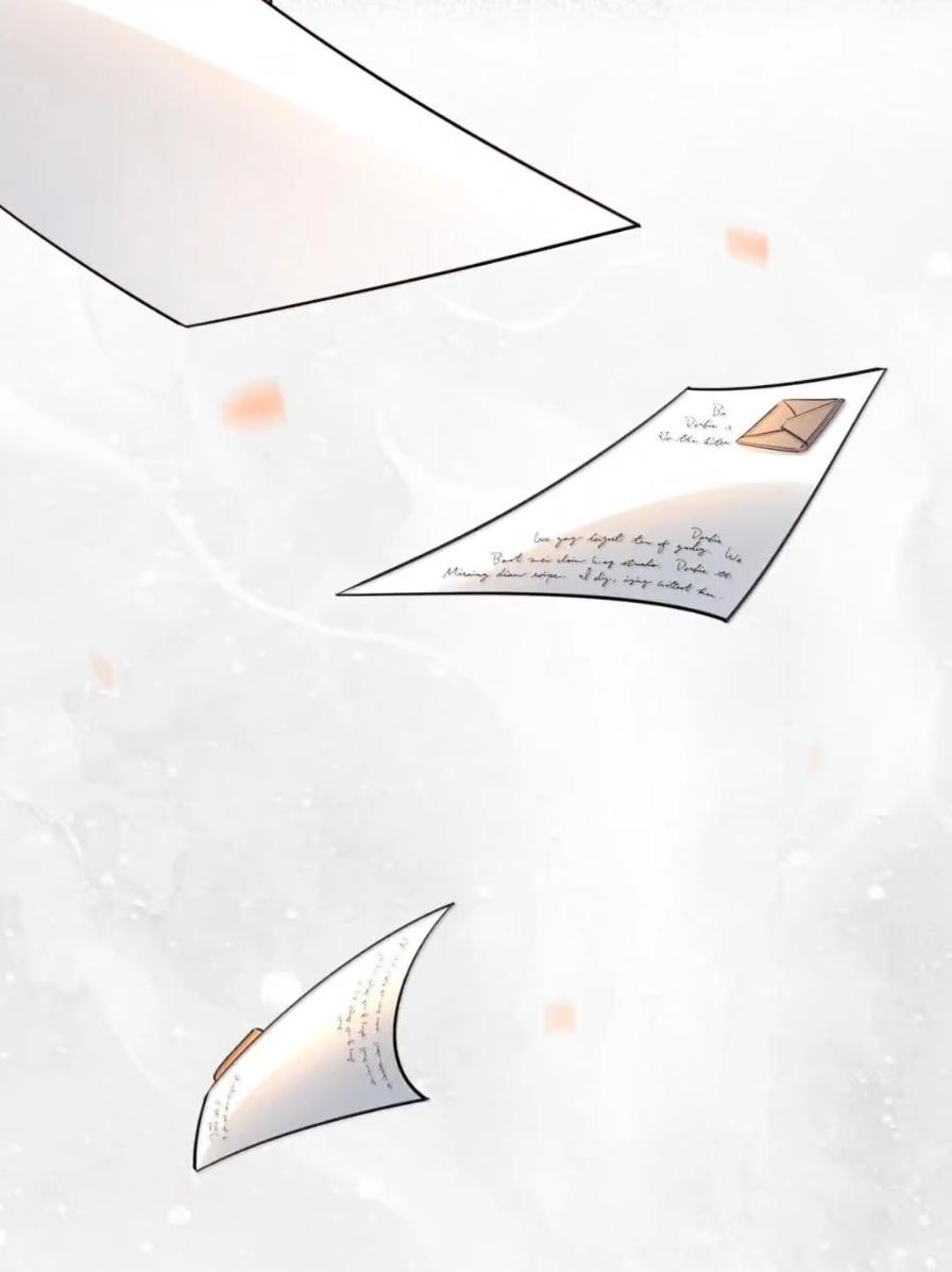 045 受不了 第42页