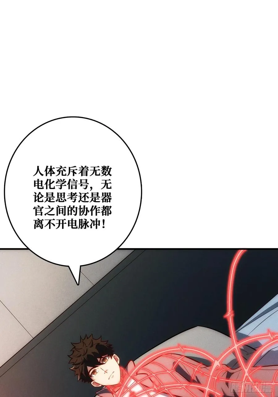 生物电器 第47页