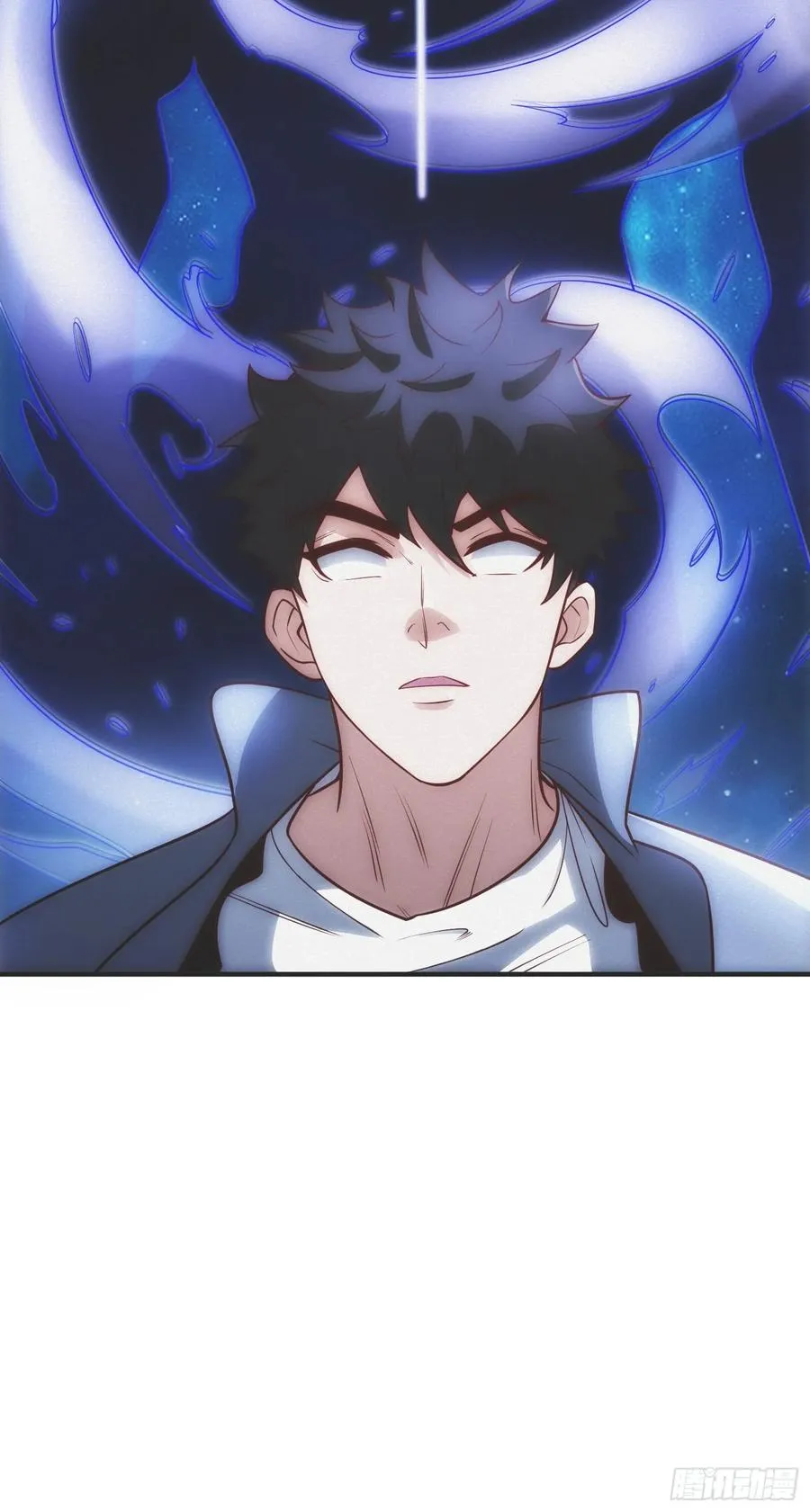 面对面快传 第18页