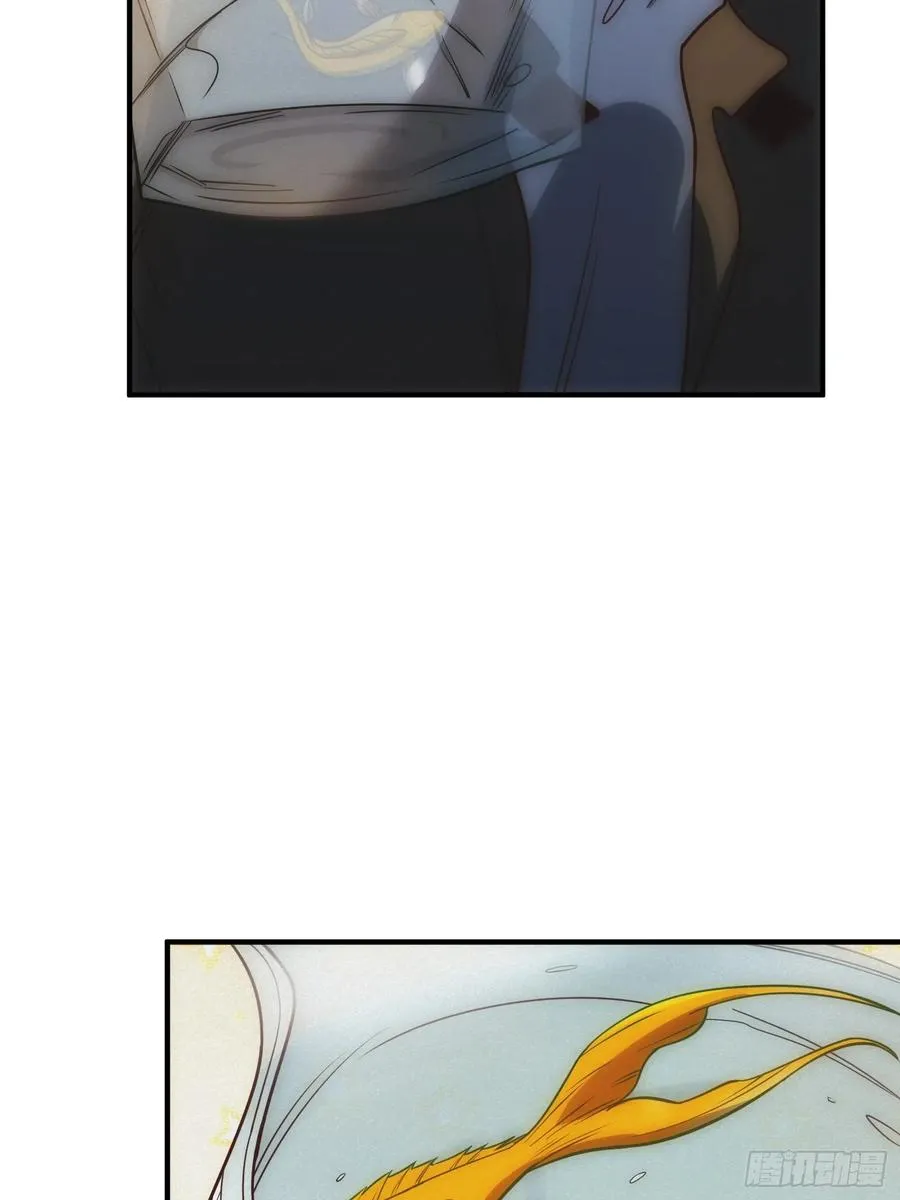 骗子 第2页