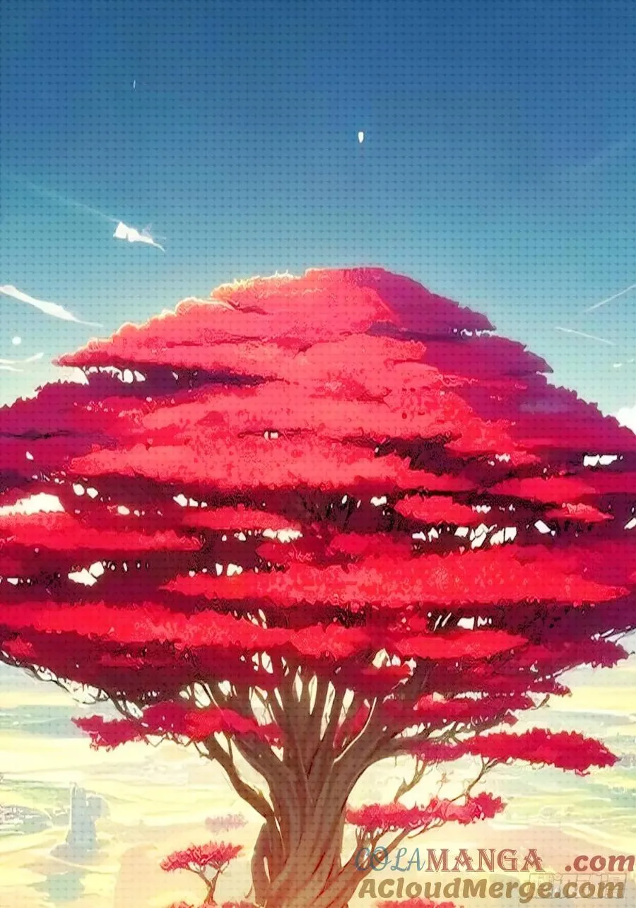 山海神话的真相 第37页