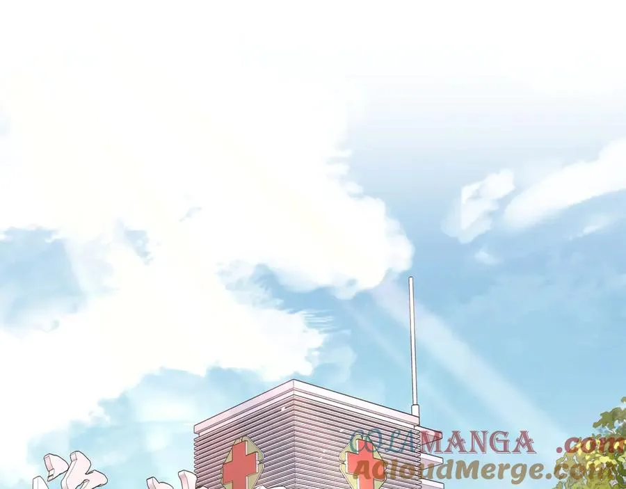第1话 与她再相遇 第4页