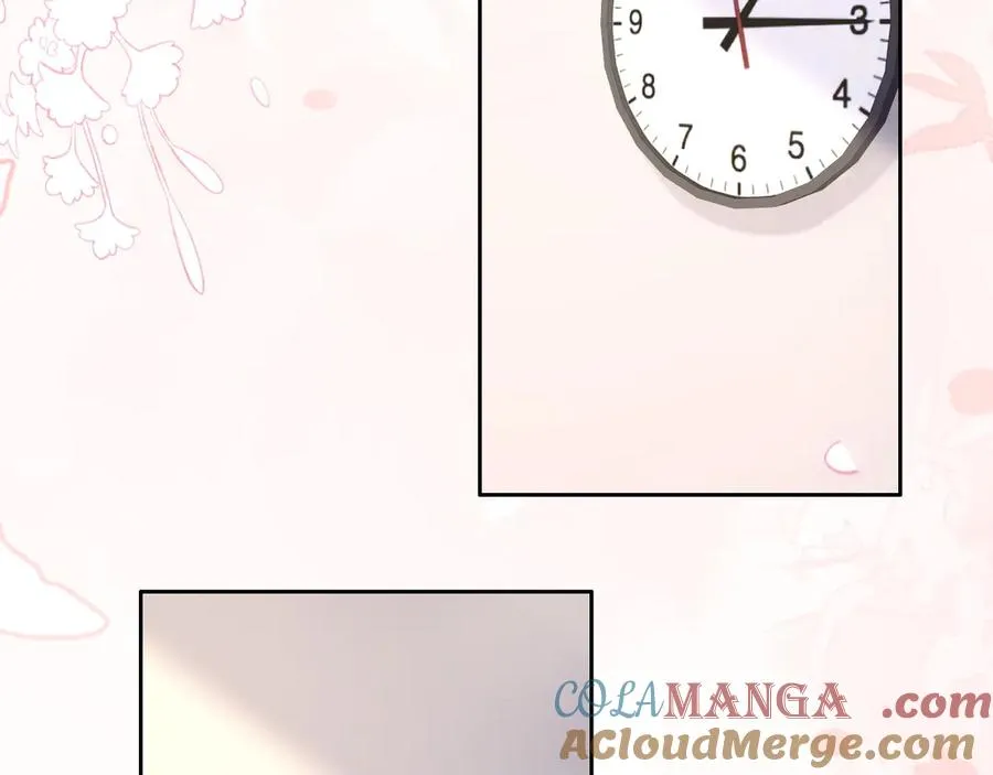 第1话 与她再相遇 第28页