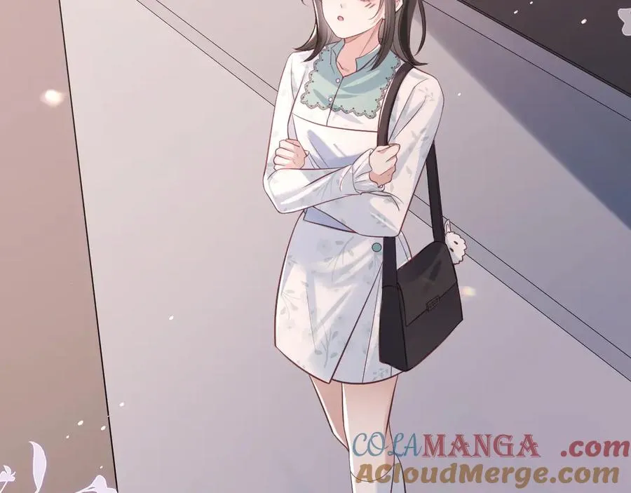 第3话 小笨蛋，检查作业了 第5页