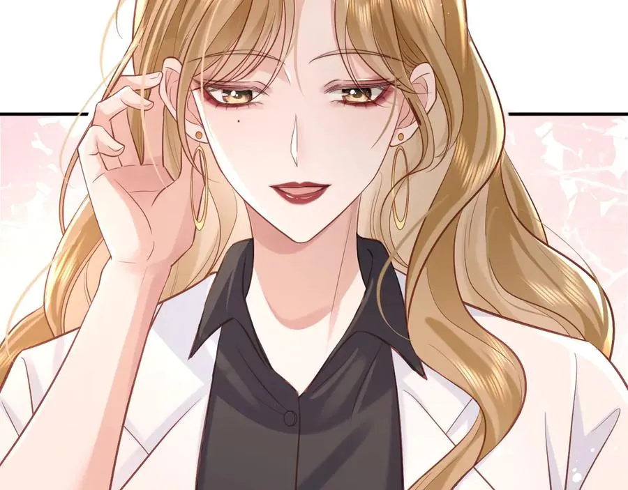 第3话 小笨蛋，检查作业了 第14页