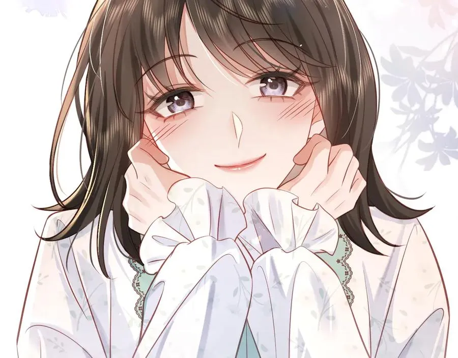 第3话 小笨蛋，检查作业了 第16页