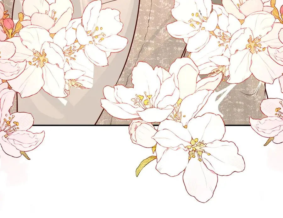 第3话 小笨蛋，检查作业了 第36页