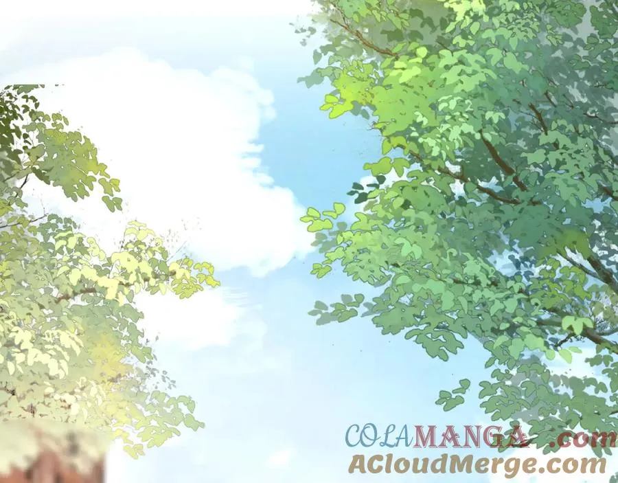 第4话 让学姐看看，是这里么…… 第4页