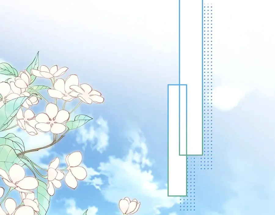 第4话 让学姐看看，是这里么…… 第9页