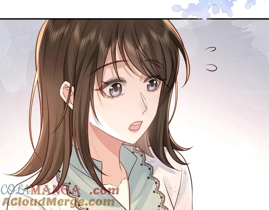 第4话 让学姐看看，是这里么…… 第61页