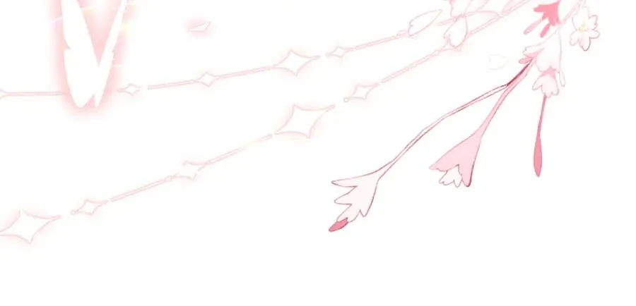 第4话 让学姐看看，是这里么…… 第68页