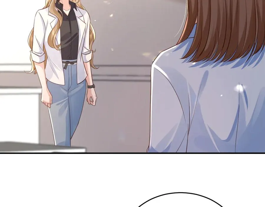 第5话 我可以成为你的…… 第15页