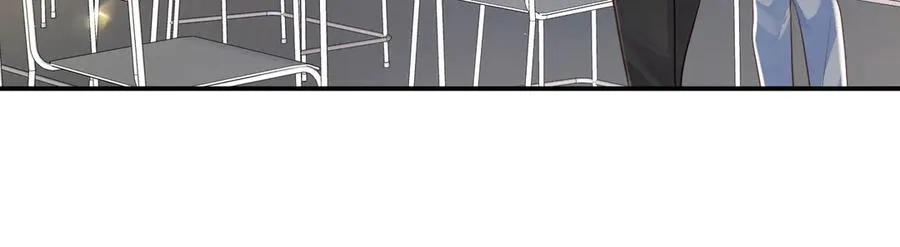 第5话 我可以成为你的…… 第20页