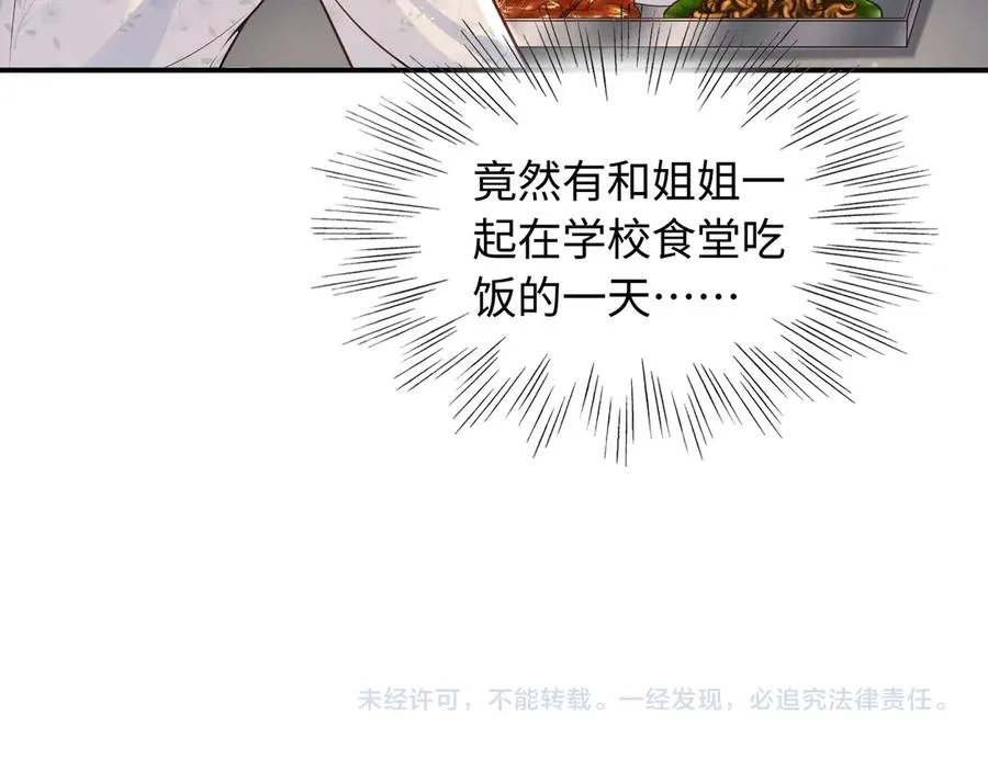 第5话 我可以成为你的…… 第80页
