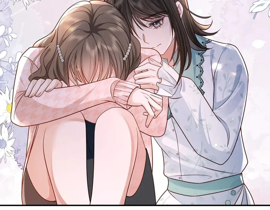 第5话 我可以成为你的…… 第86页