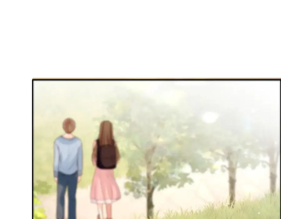 第6话 爱情这杯酒，谁喝都得醉 第33页
