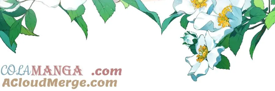第6话 爱情这杯酒，谁喝都得醉 第49页