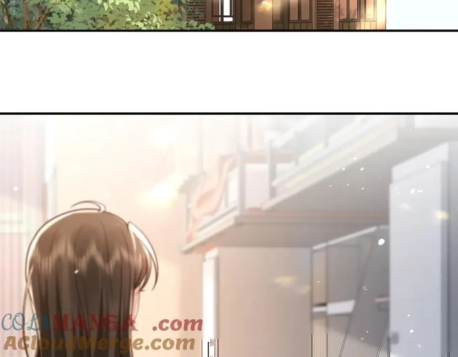 第6话 爱情这杯酒，谁喝都得醉 第52页