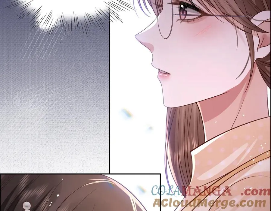 第7话 要走还来得及哦 第37页