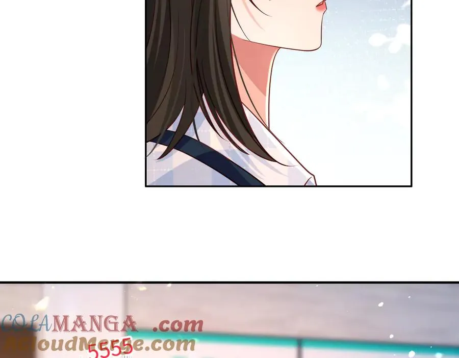 第7话 要走还来得及哦 第67页