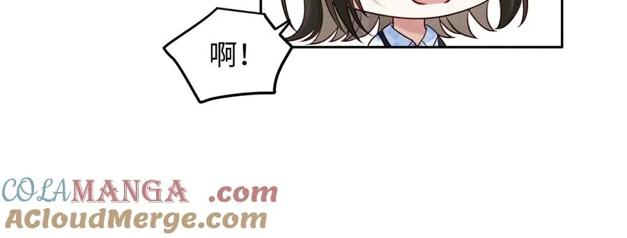 第9话 加班！是我们打工人的福报！ 第19页