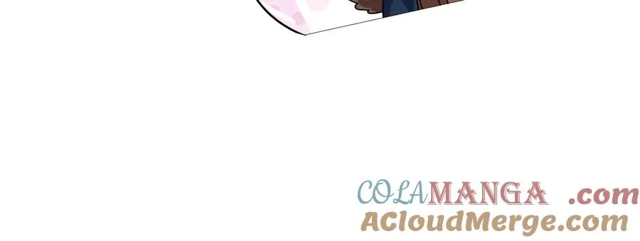 第9话 加班！是我们打工人的福报！ 第52页
