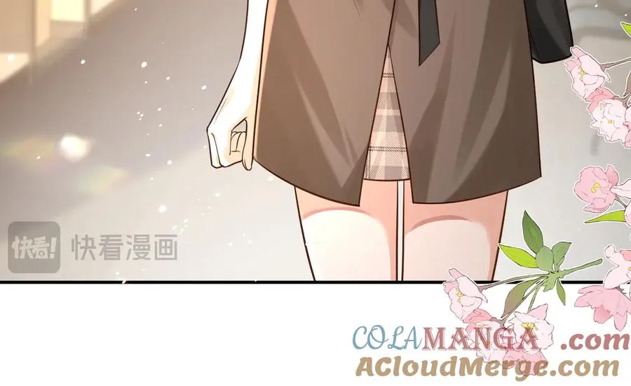 第12话 学姐超可爱的~ 第19页