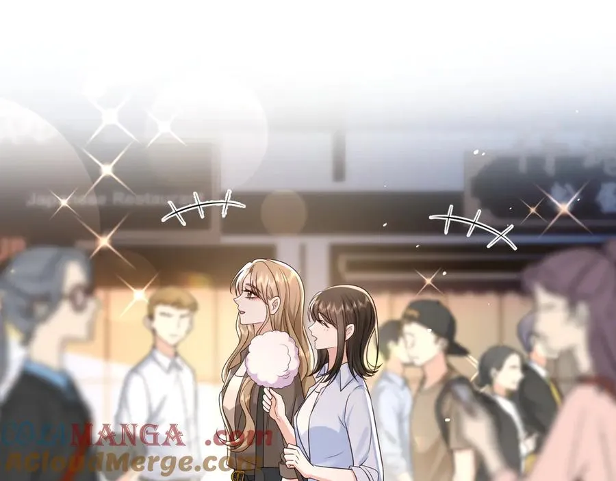 第14话 你在哪我都找到你 第4页