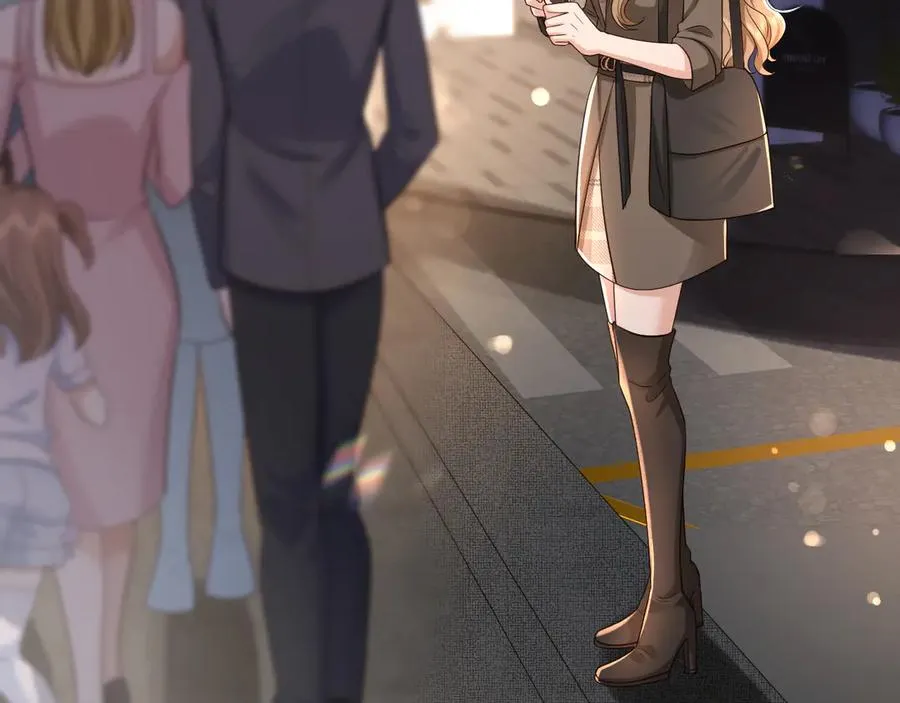 第14话 你在哪我都找到你 第23页