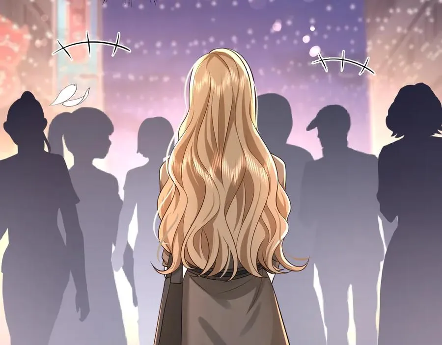 第14话 你在哪我都找到你 第26页