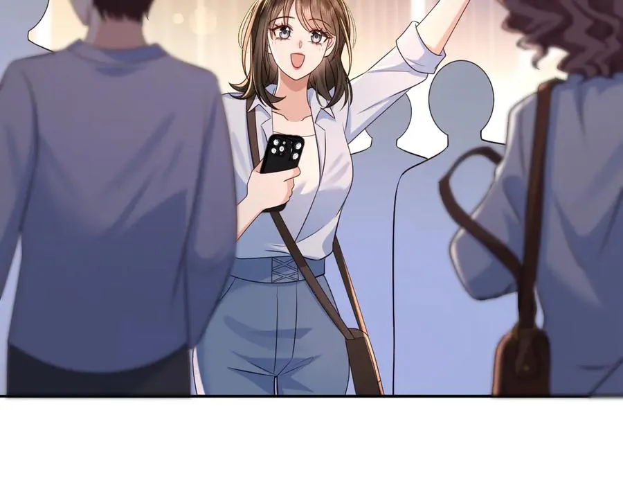 第14话 你在哪我都找到你 第33页