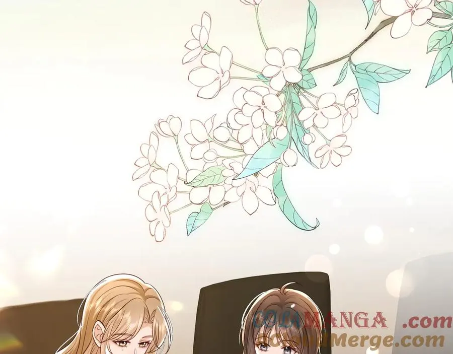 第14话 你在哪我都找到你 第46页