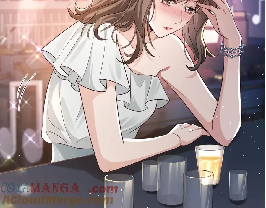 第15话 你说我到底怎么办！ 第10页