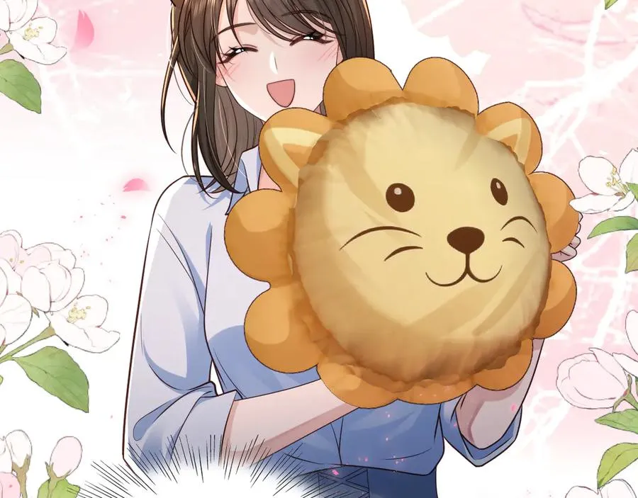 第15话 你说我到底怎么办！ 第45页