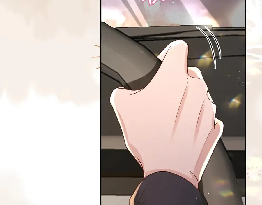第15话 你说我到底怎么办！ 第83页