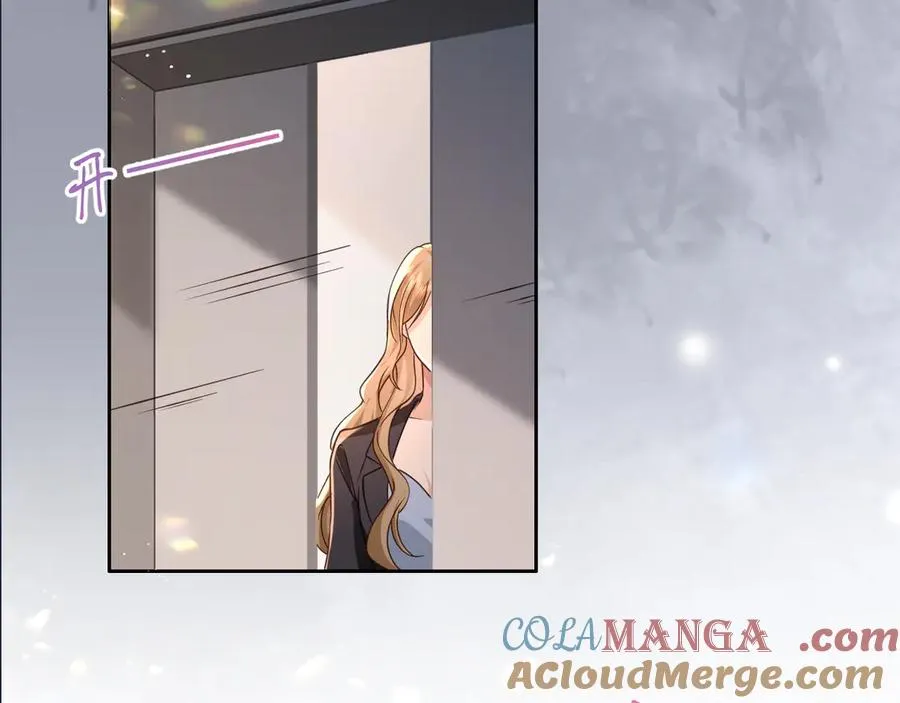 第16话 我对她…… 第28页