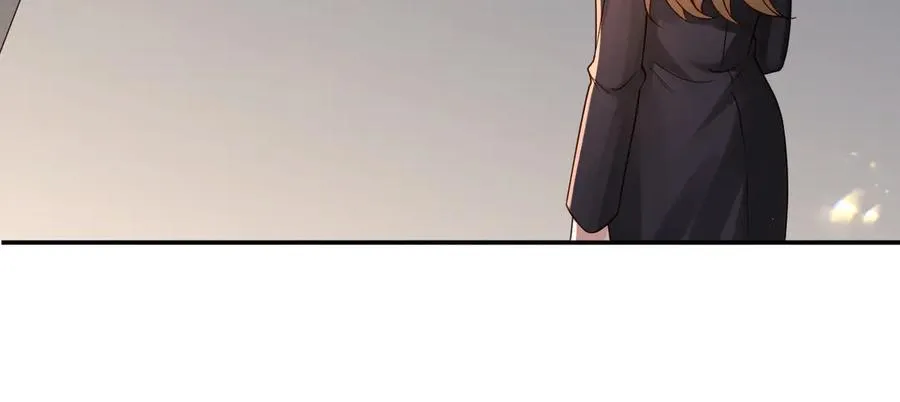 第16话 我对她…… 第35页