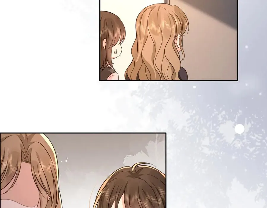 第16话 我对她…… 第48页