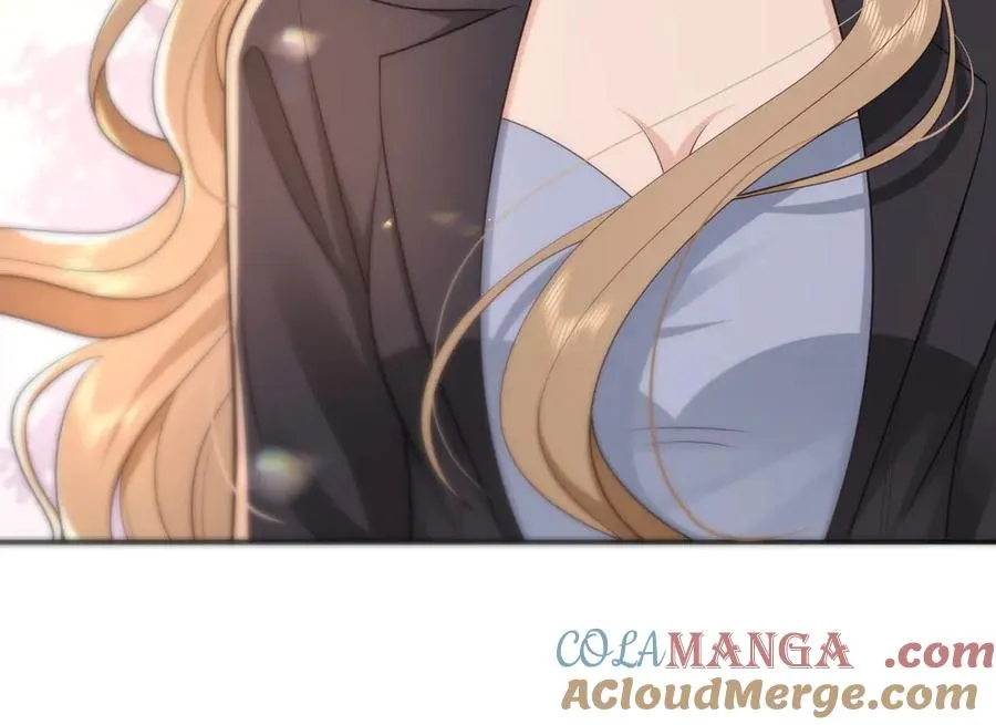 第16话 我对她…… 第70页