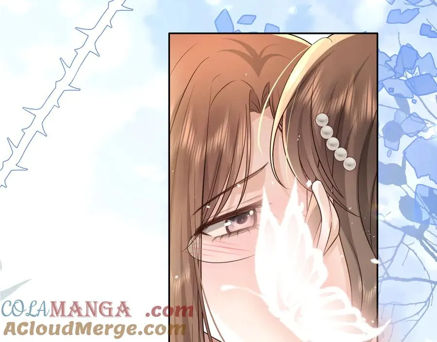 第17话 是……梦吗？ 第31页