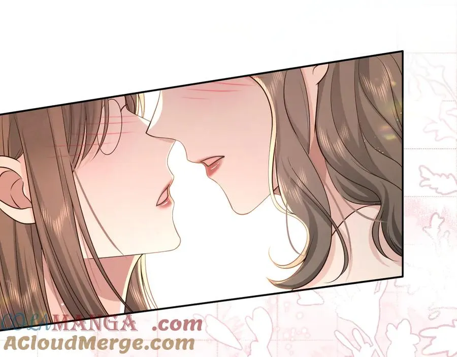第17话 是……梦吗？ 第34页