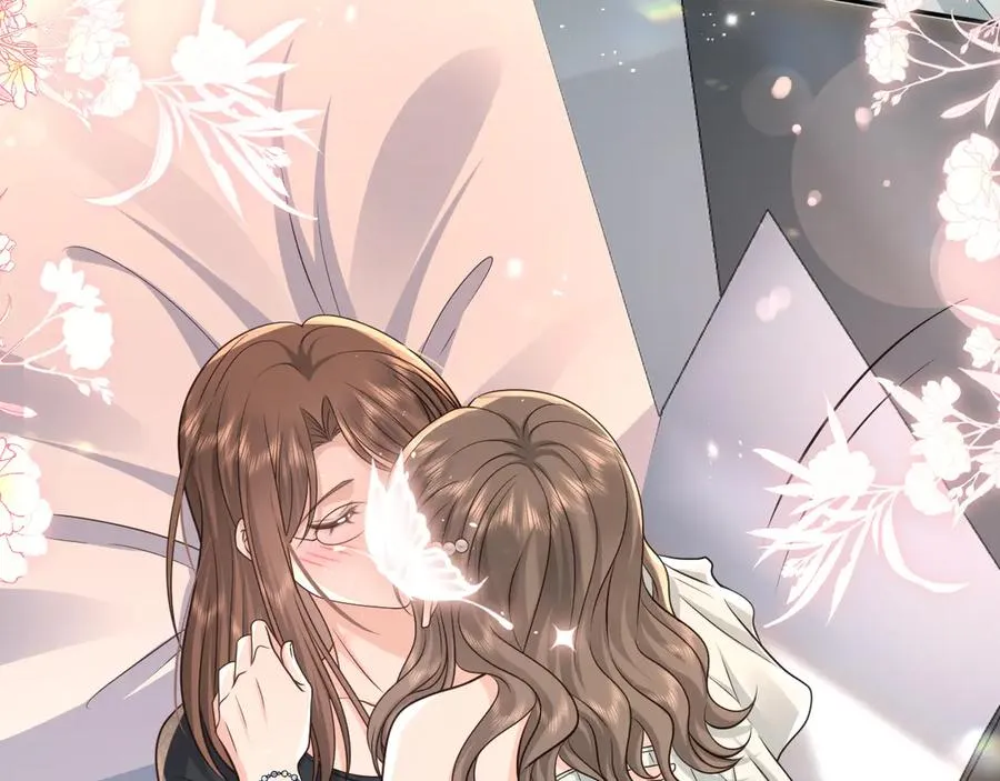 第17话 是……梦吗？ 第36页