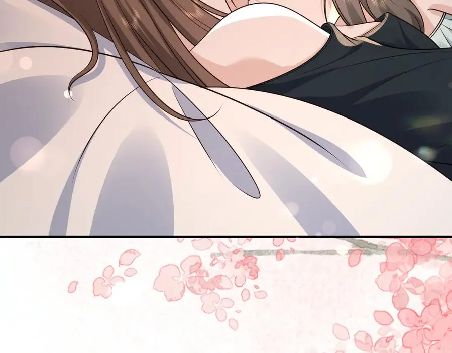 第17话 是……梦吗？ 第41页
